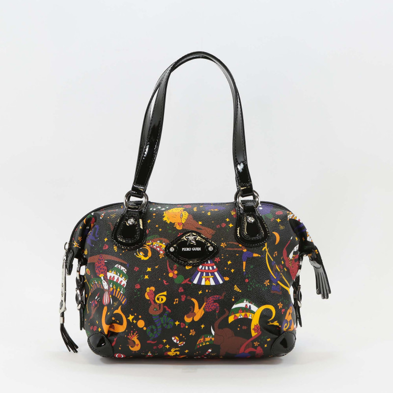 Piero guidi bauletto sales