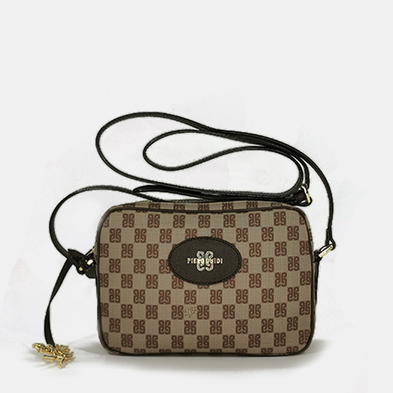 piero guidi sling bag