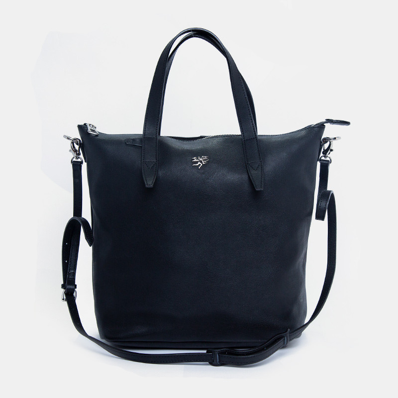 PIERO GUIDI HANDBAG / BORSA...