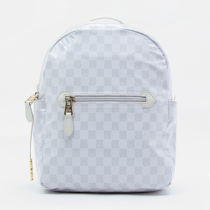 Piero Guidi PIERO GUIDI BACKPACK / ZAINO MEDIUM
