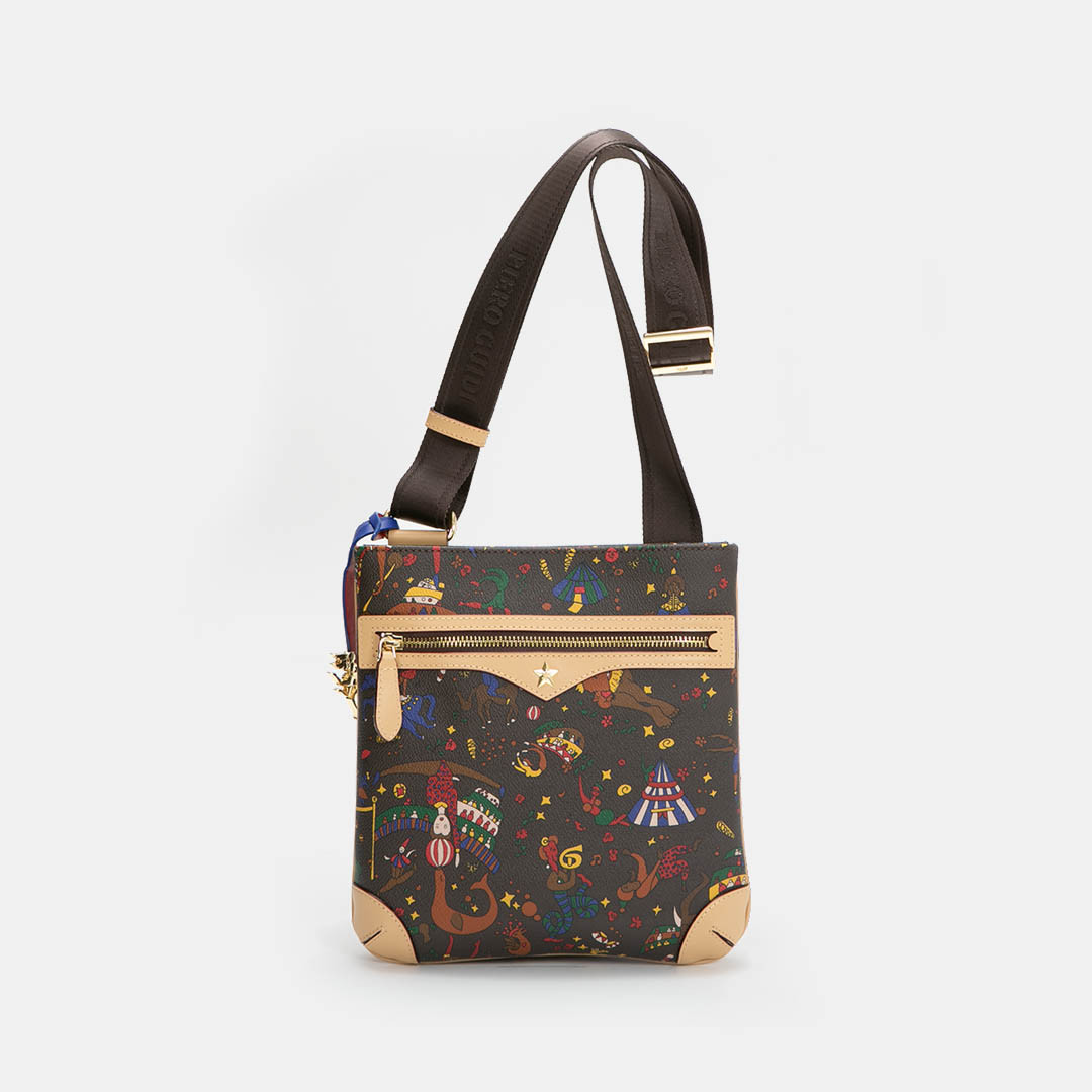 PIERO GUIDI SLING...