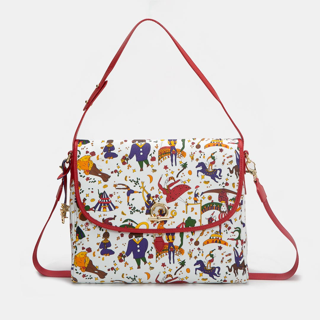 PIERO GUIDI HOBO...