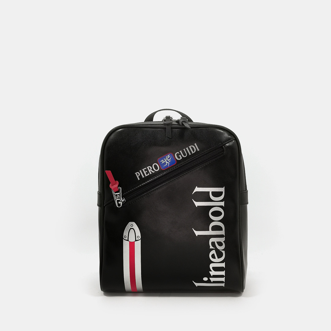 BOLD Sport - Backpack /...