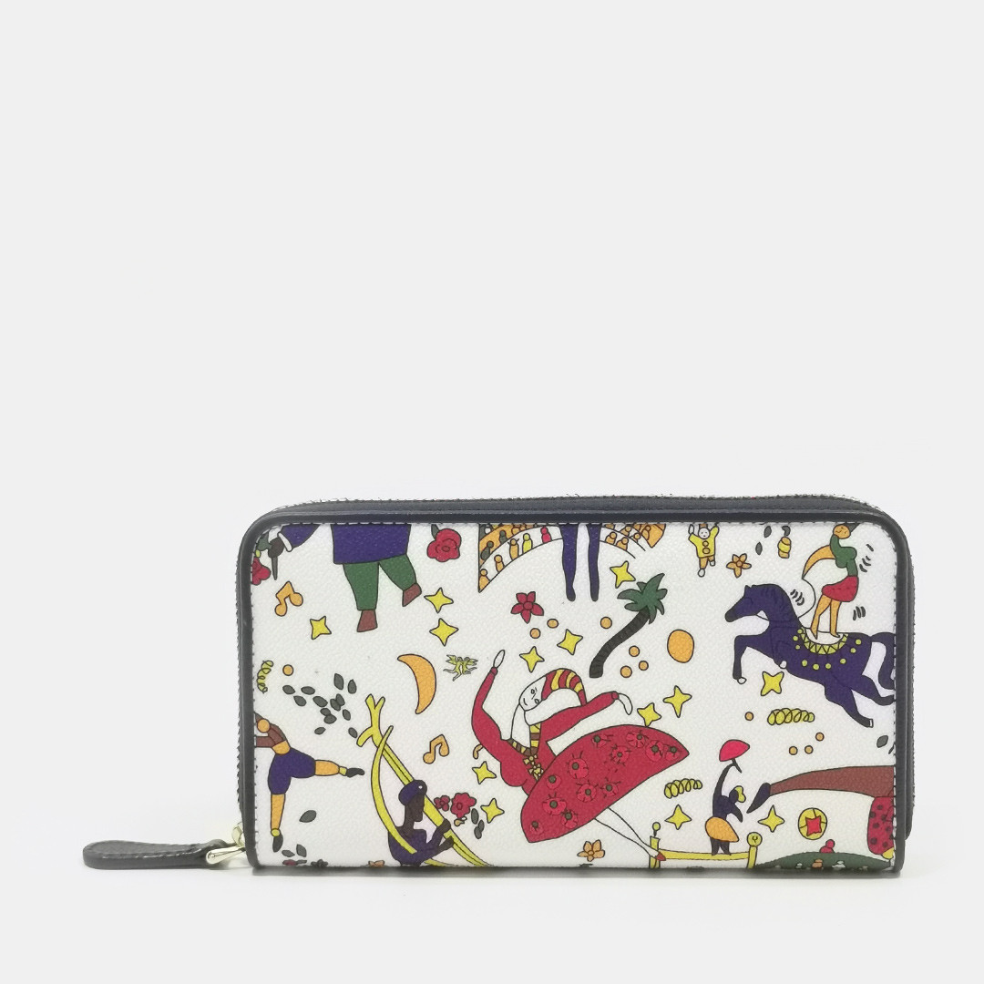 PIERO GUIDI WOMEN'S...