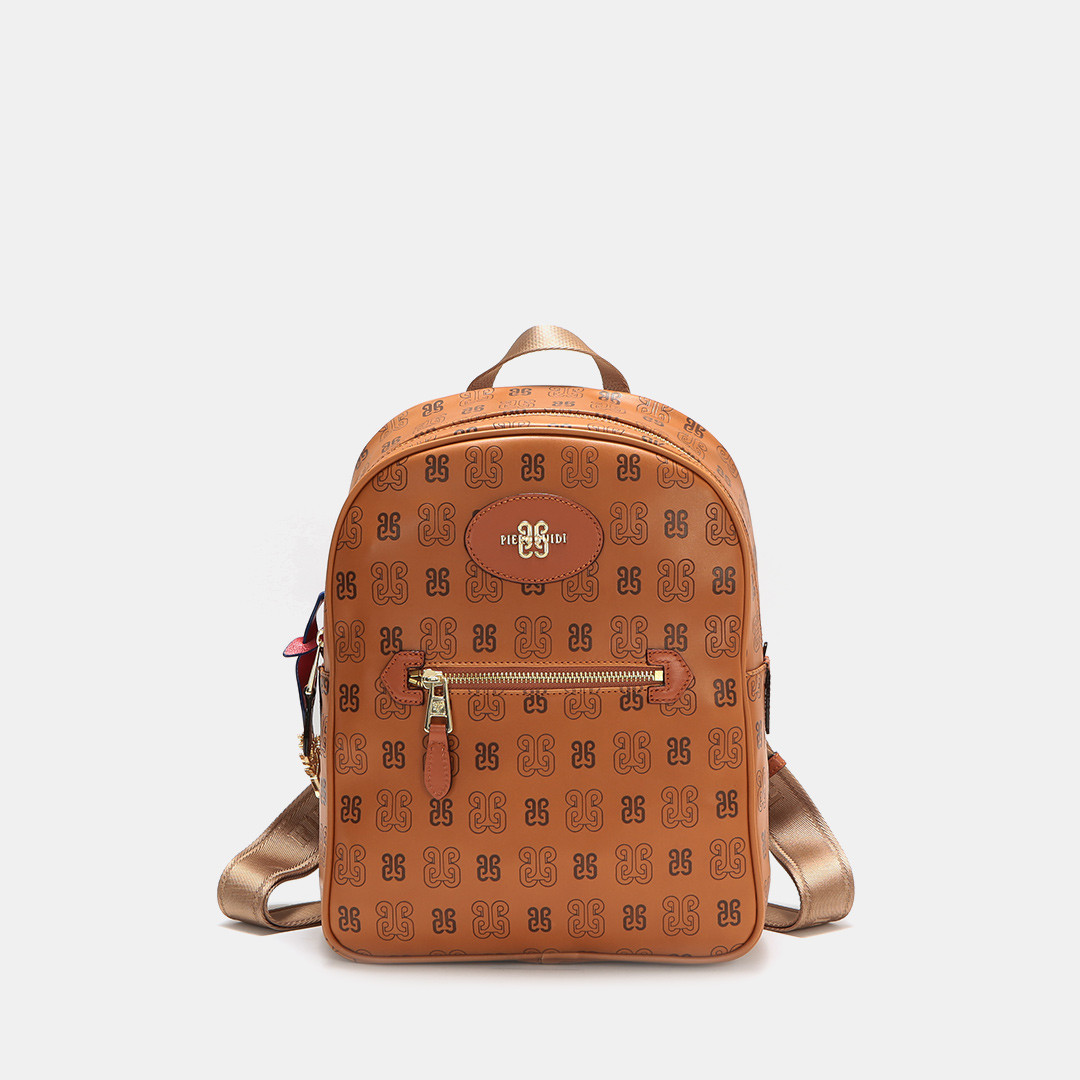 Piero Guidi PIERO GUIDI BACKPACK/ZAINO