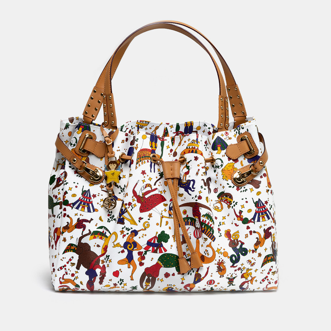 leather purse patterns free