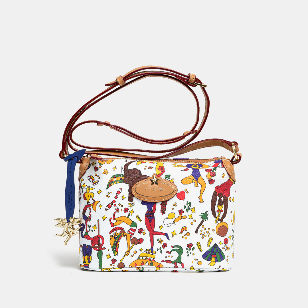 copy of PIERO GUIDI SLING...