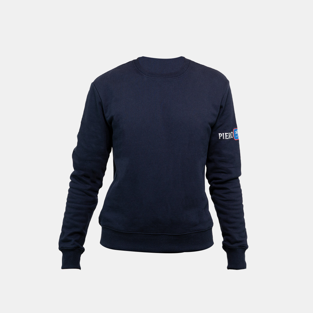 Bold Sport - Sweatshirt/Felpa