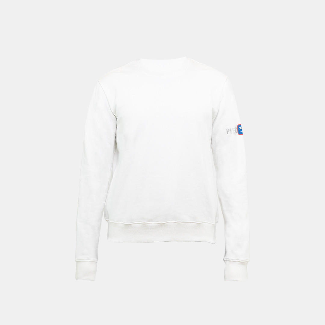 Bold Sport - Sweatshirt/Felpa
