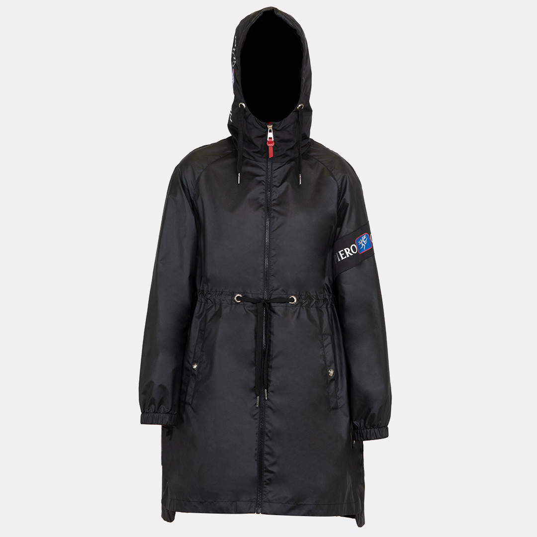 Bold Sport - Eskimo Jacket