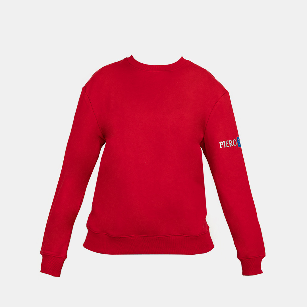 Bold Sport - SWEATSHIRT/FELPA