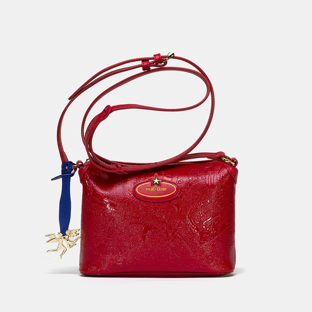 PIERO GUIDI SLING...