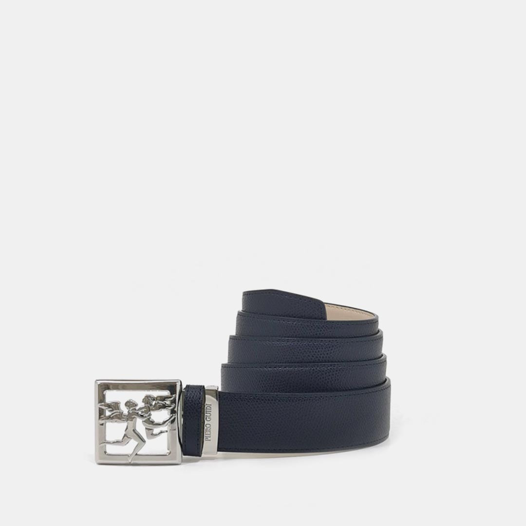 PIERO GUIDI BELT/CINTURA