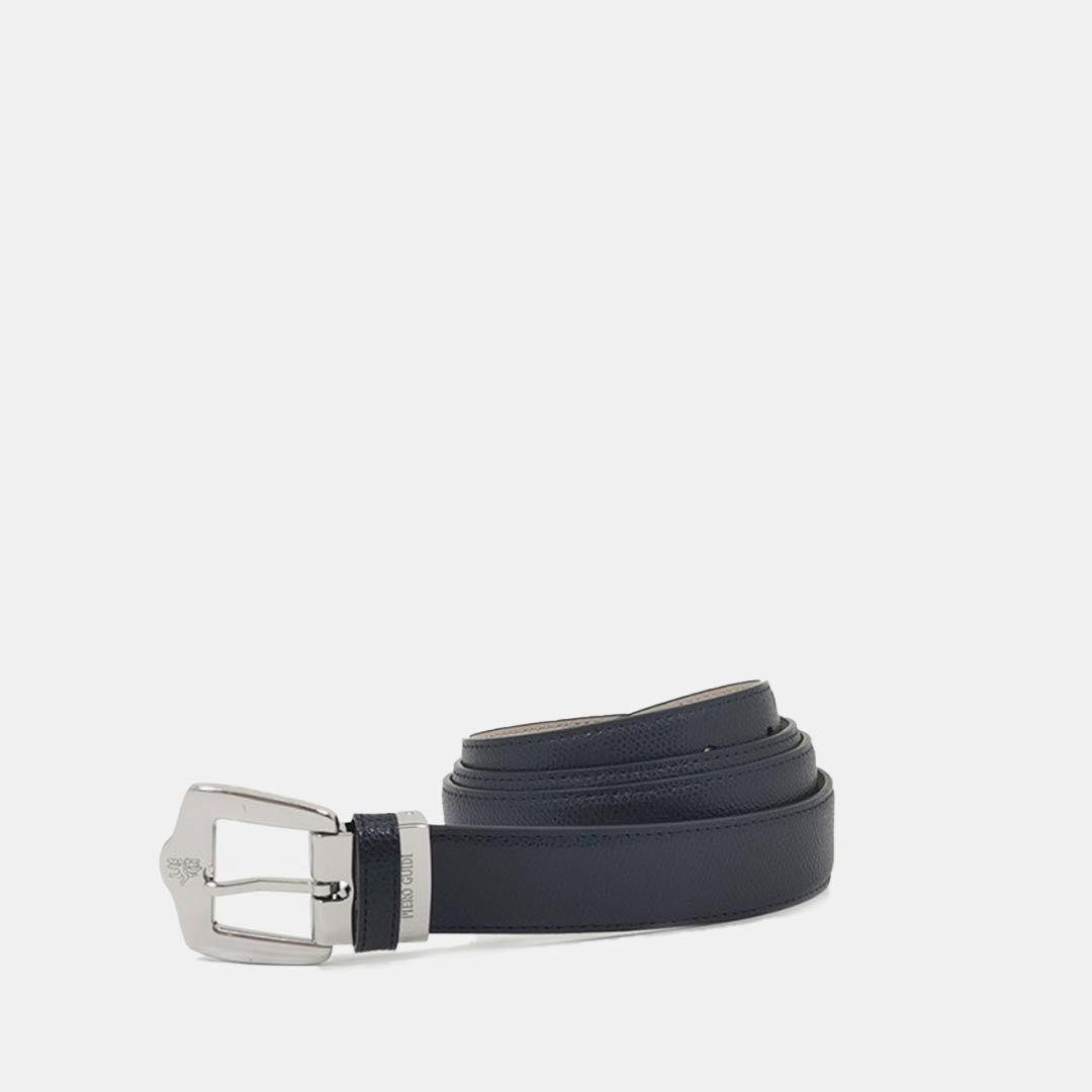 PIERO GUIDI BELT/CINTURA