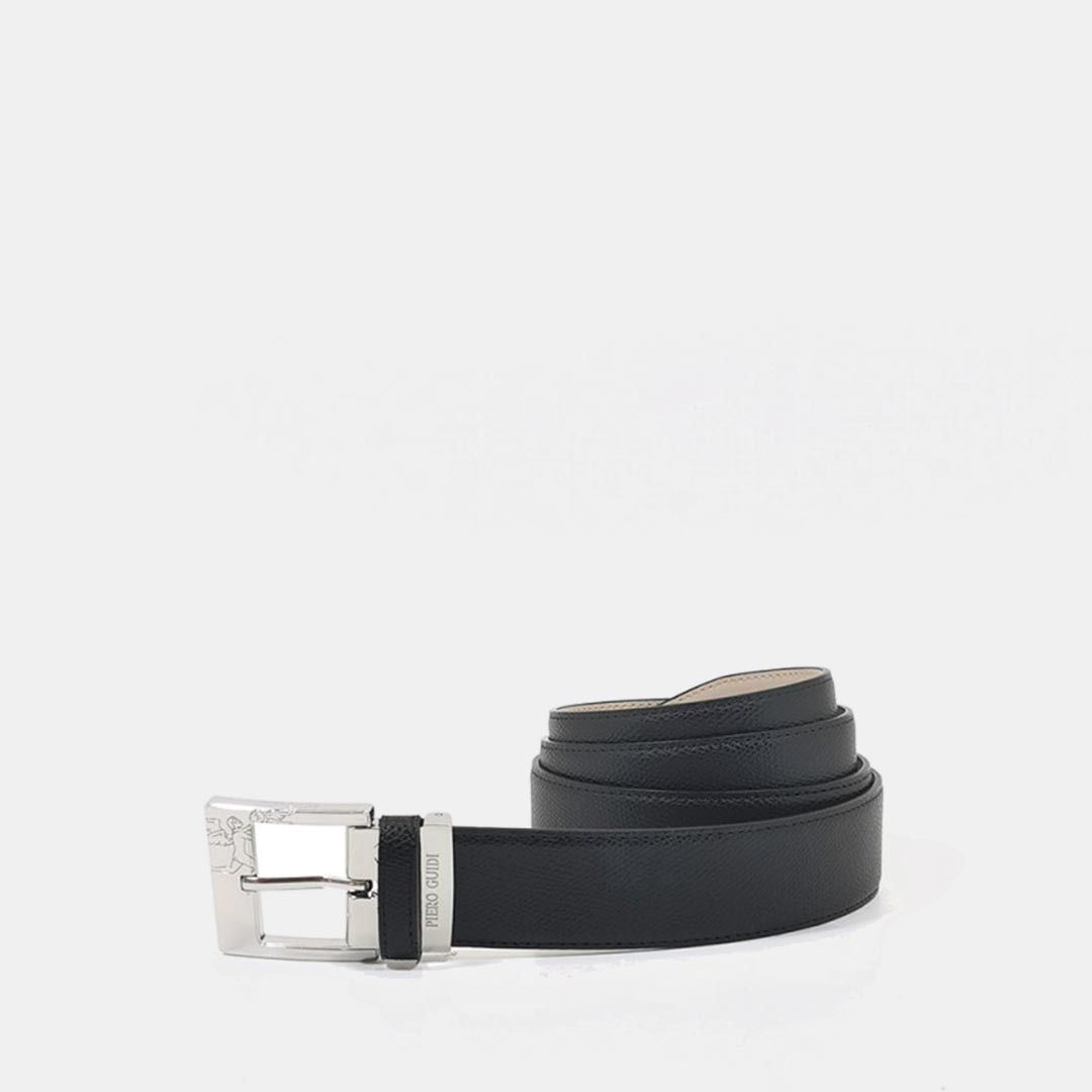 PIERO GUIDI BELT/CINTURA