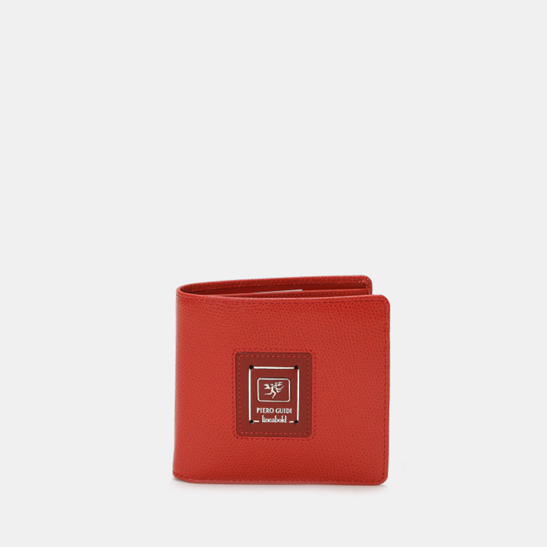 PIERO GUIDI MEN'S...