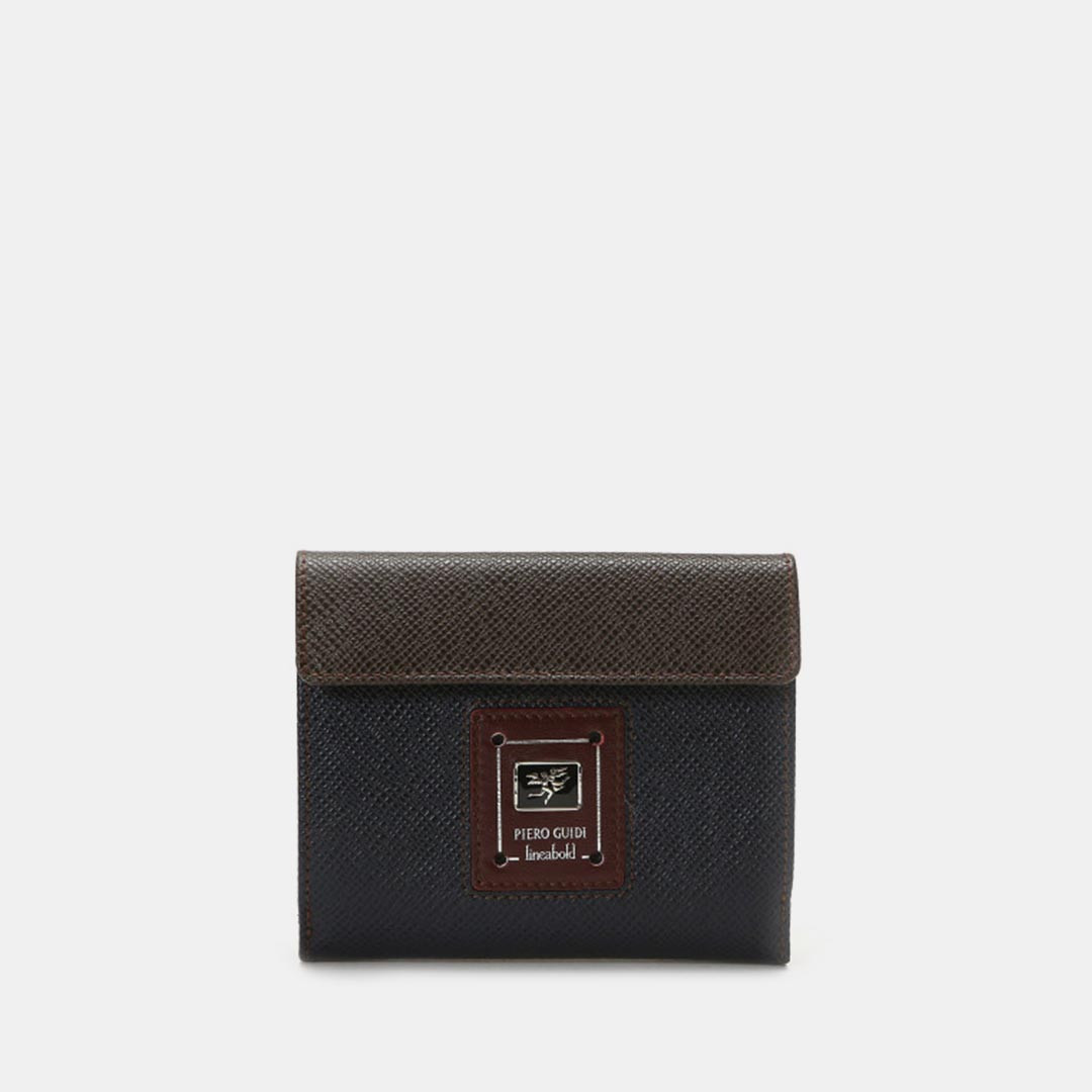 PIERO GUIDI WOMEN'S WALLET/PORTAFOGLIO DONNA