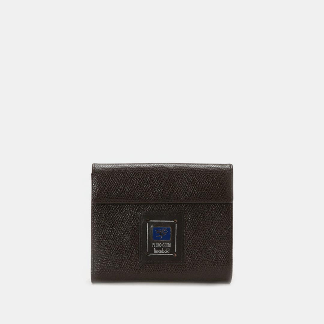 Piero Guidi PIERO GUIDI WOMEN'S WALLET/PORTAFOGLIO DONNA