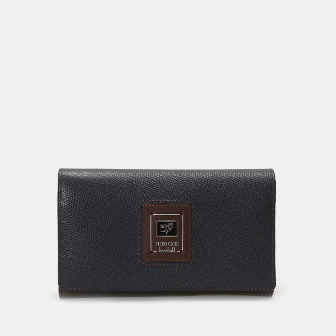 PIERO GUIDI WOMEN'S WALLET/PORTAFOGLIO DONNA