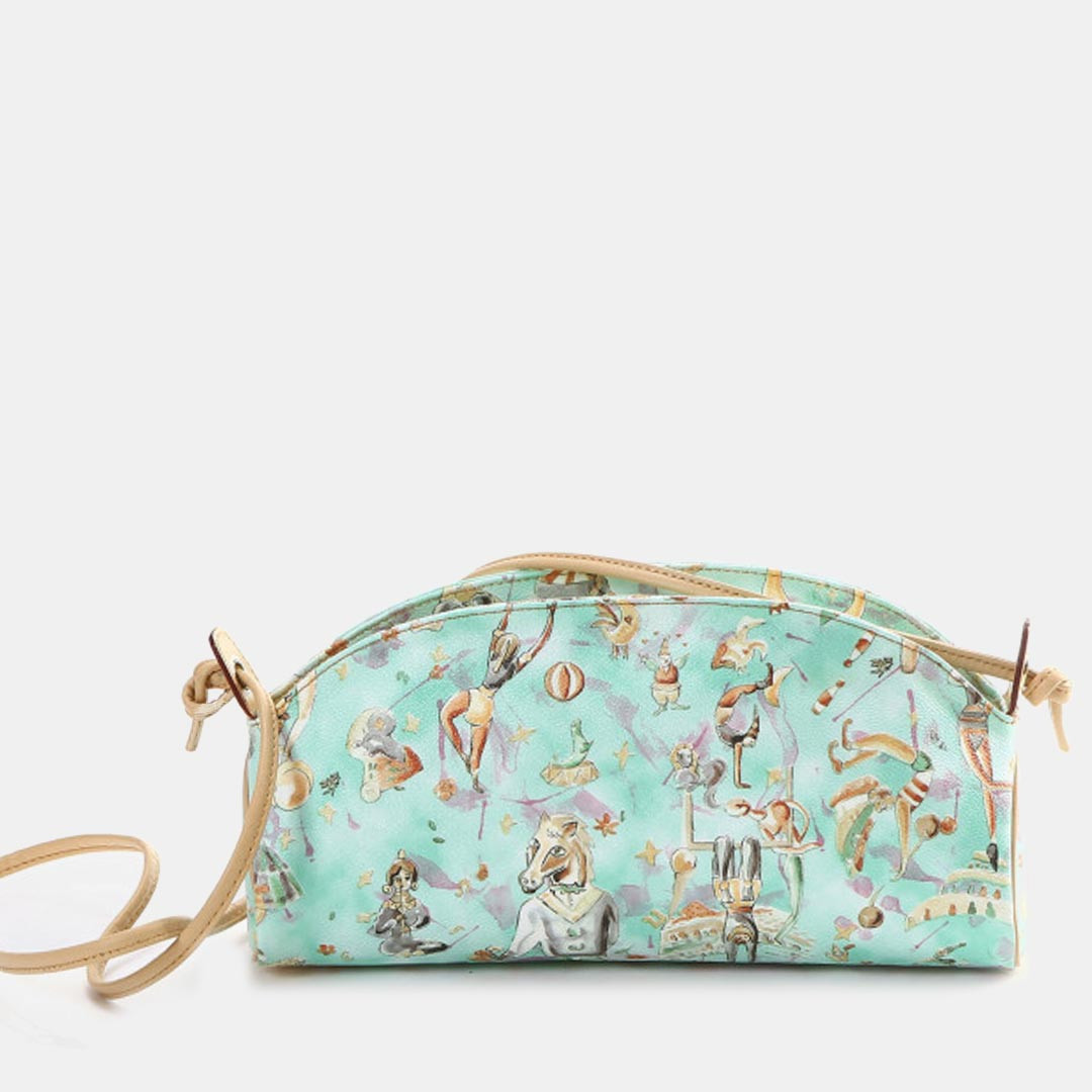PIERO GUIDI SLING...