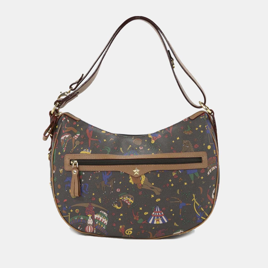 tracolla piero guidi uomo