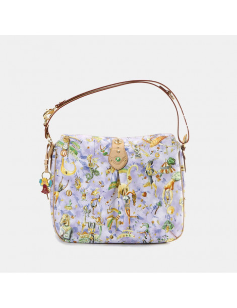 Piero guidi bag price 2025
