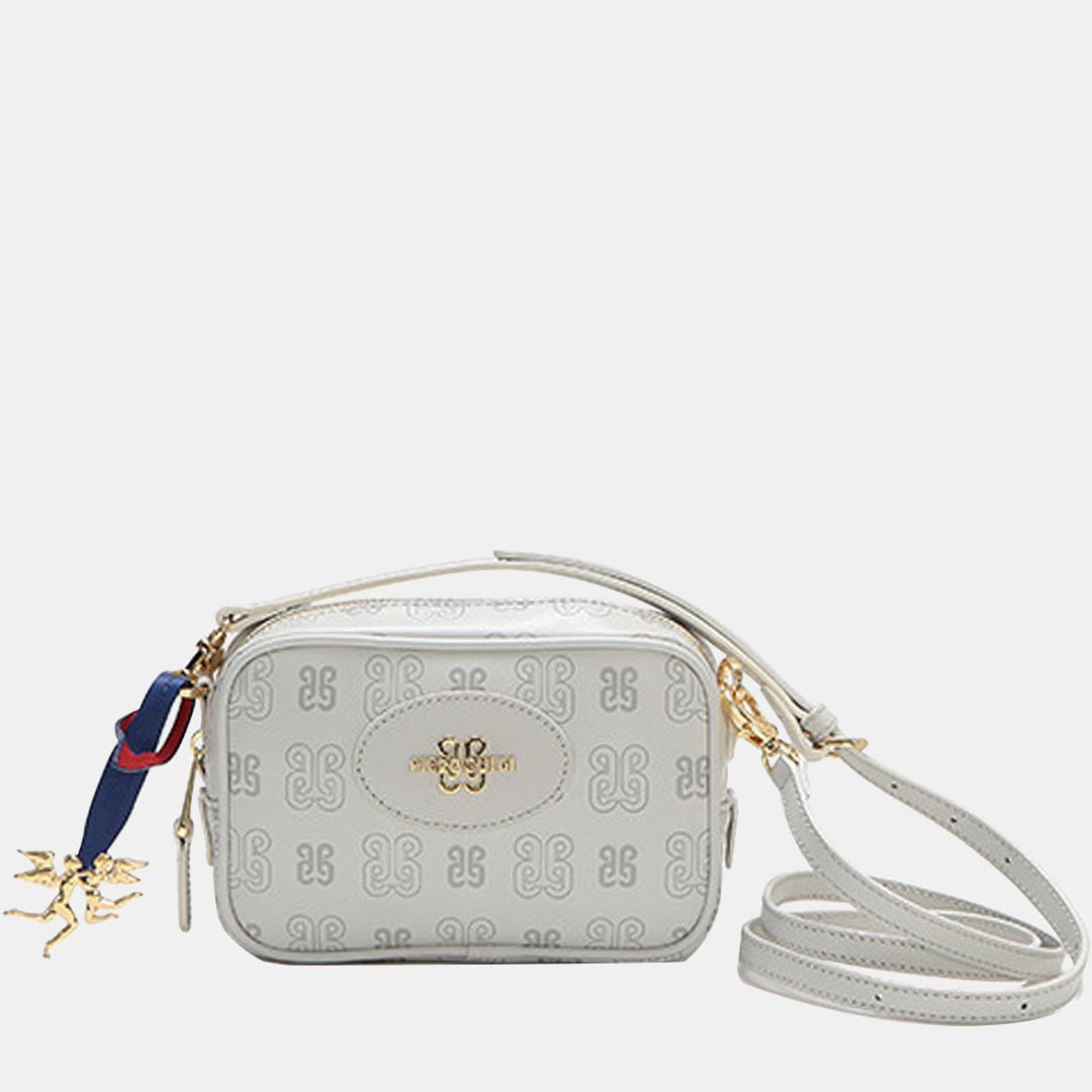 PIERO GUIDI SLING...