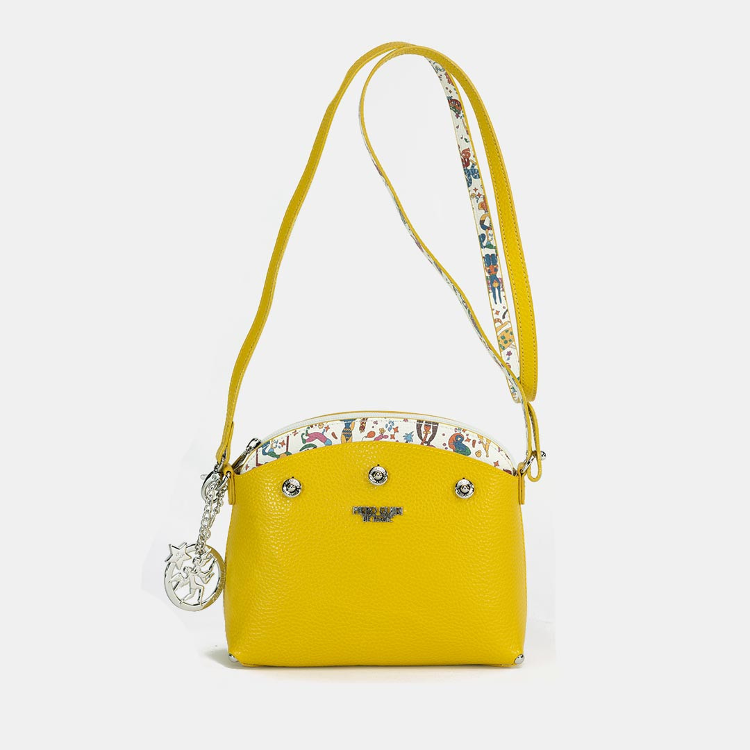 PIERO GUIDI SLING...