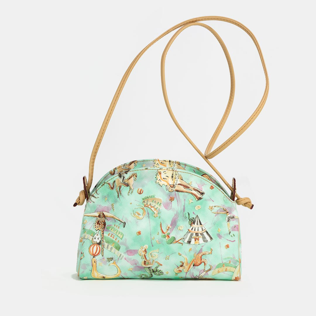 PIERO GUIDI SLING...