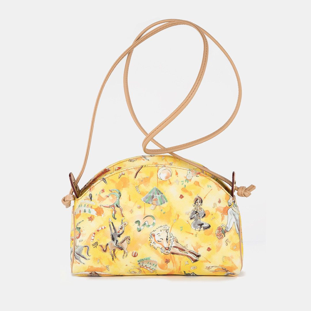 PIERO GUIDI SLING...