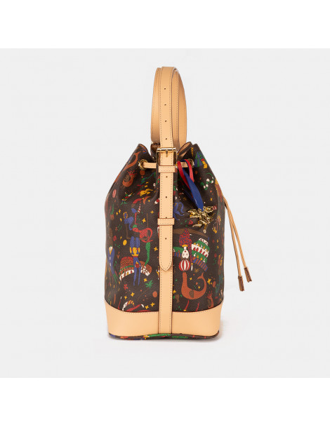Secchiello piero guidi on sale