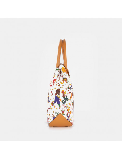 Piero guidi outlet online 2025