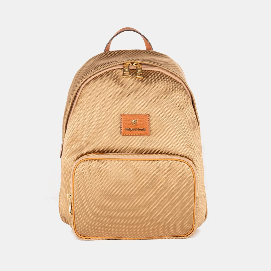 PIERO GUIDI BACKPACK /...