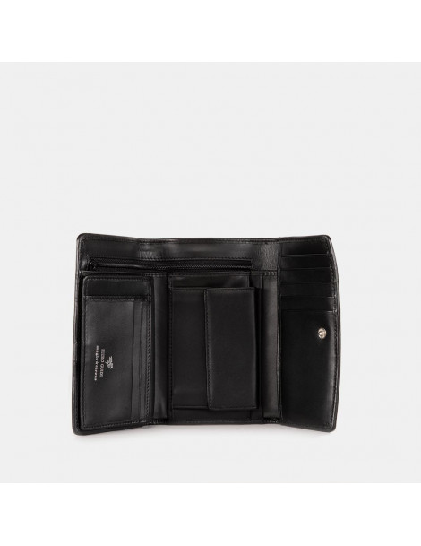 Portafoglio piero deals guidi donna
