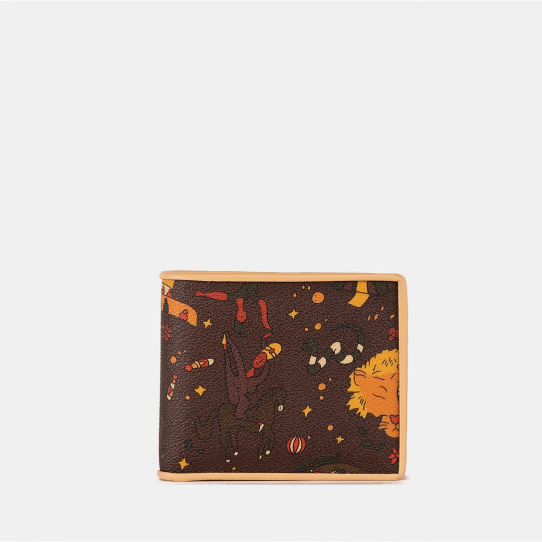 PIERO GUIDI CARD HOLDER /...