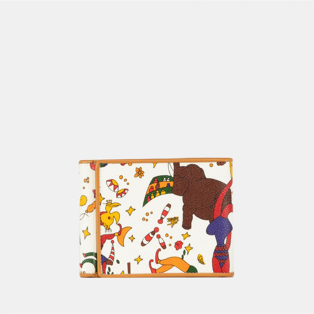 PIERO GUIDI WOMEN'S...