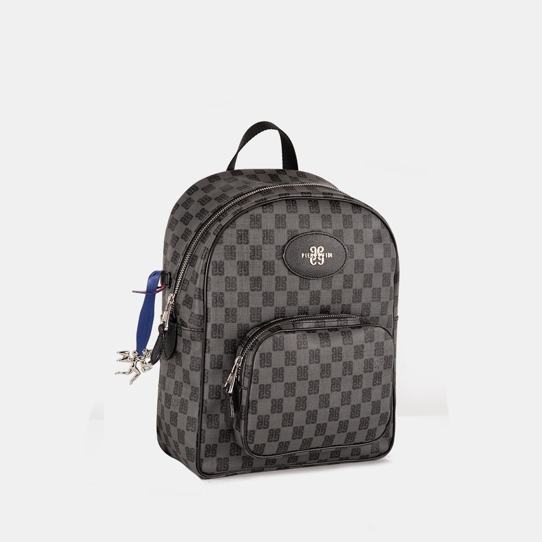 PIERO GUIDI BACKPACK / ZAINO