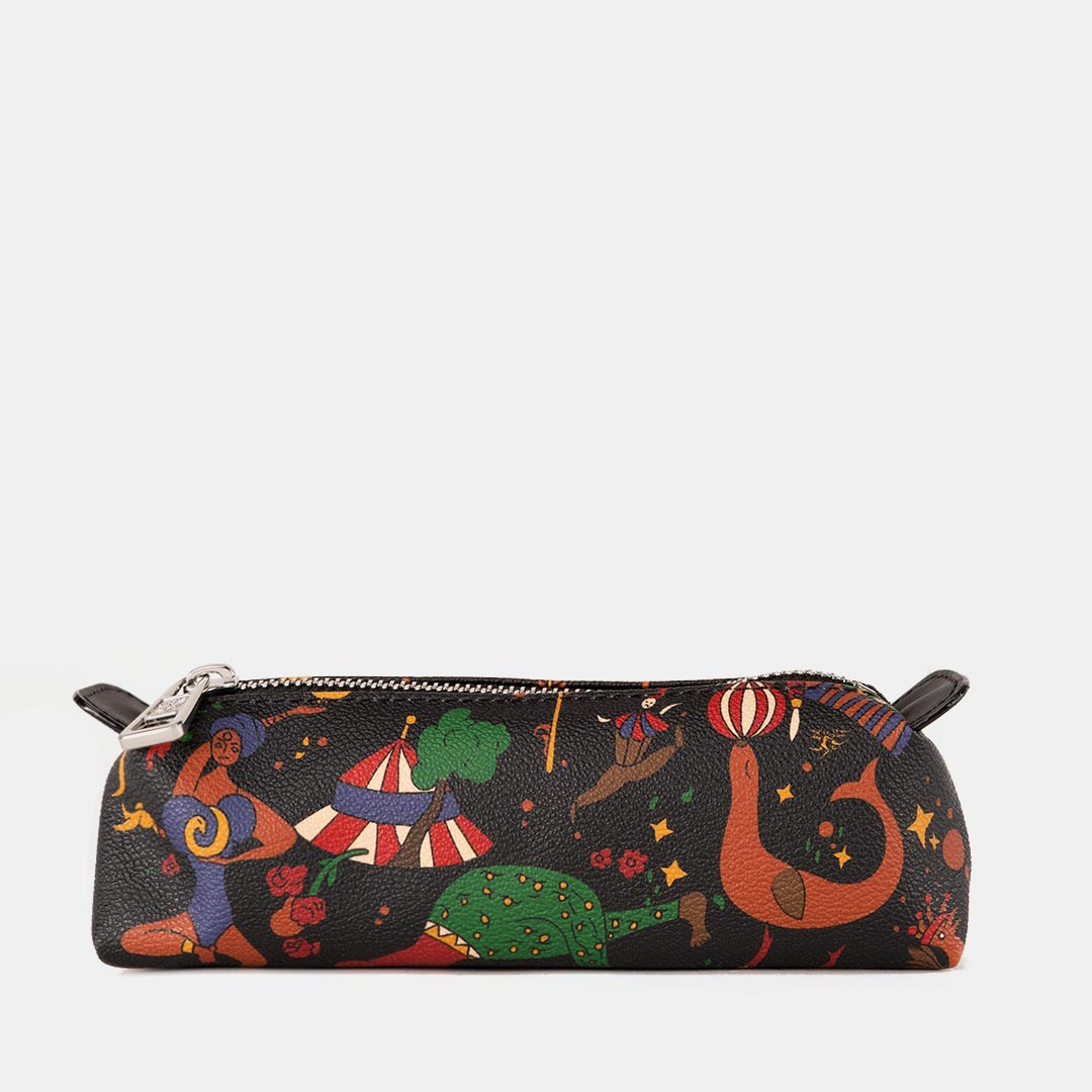 Piero Guidi PIERO GUIDI COSMETIC CASE/PORTA NECESSAIRE