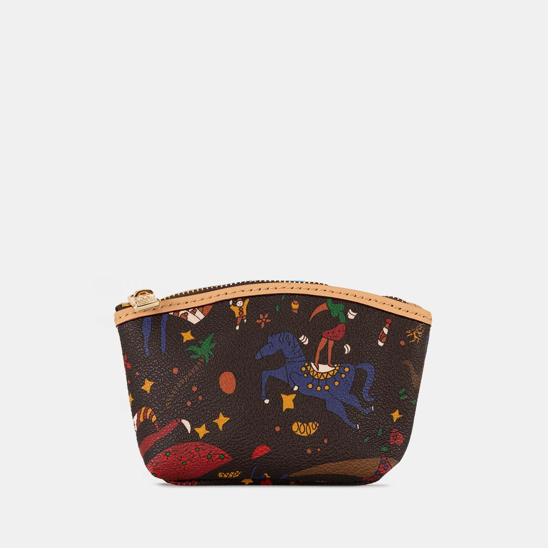 Piero Guidi PIERO GUIDI KEYRING/PORTACHIAVI