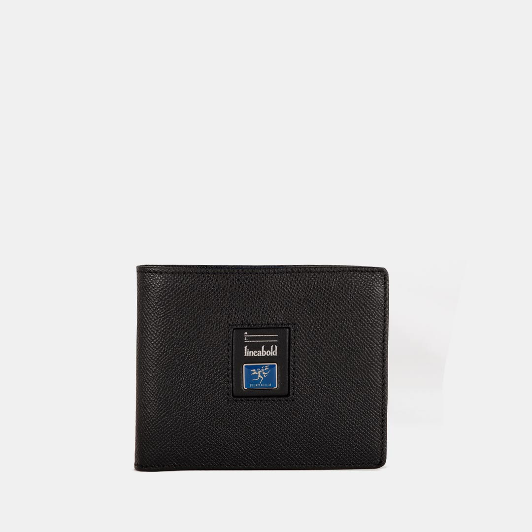 Piero Guidi PIERO GUIDI LINEABOLD MEN'S WALLET/PORTAFOGLIO UOMO