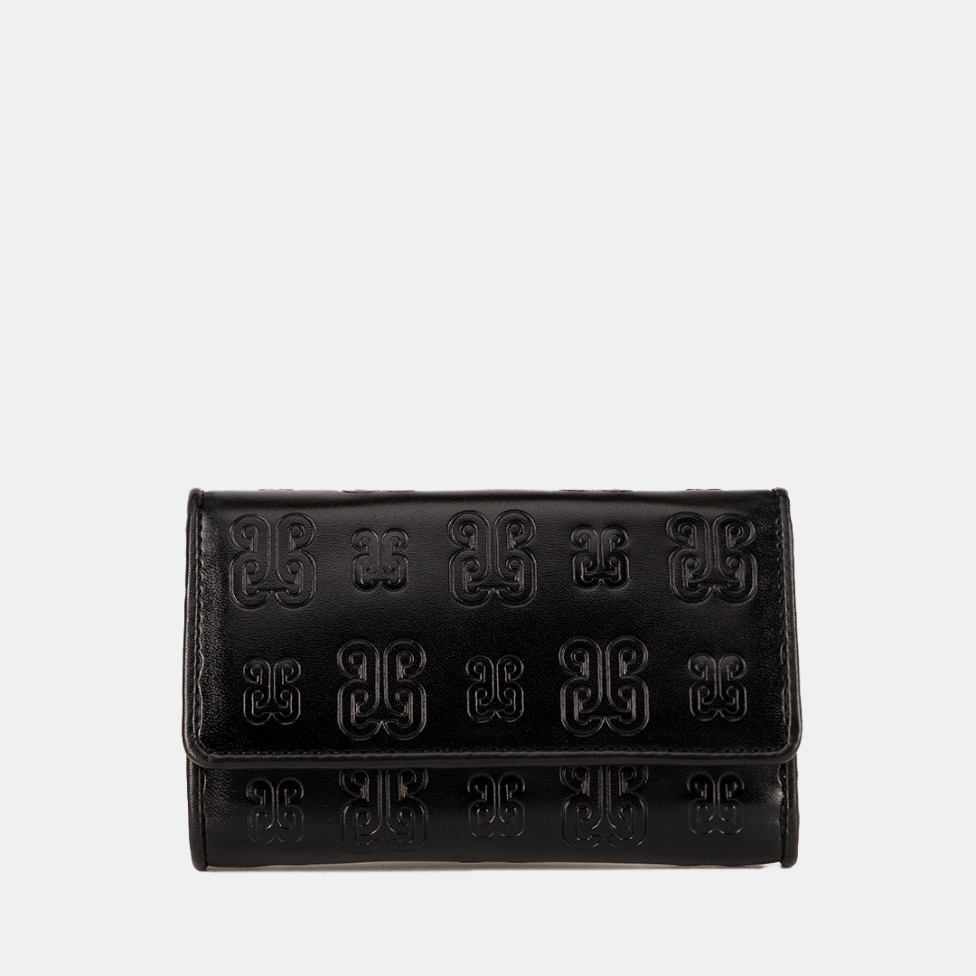 Piero Guidi PIERO GUIDI WOMEN'S WALLET/PORTAFOGLIO DONNA