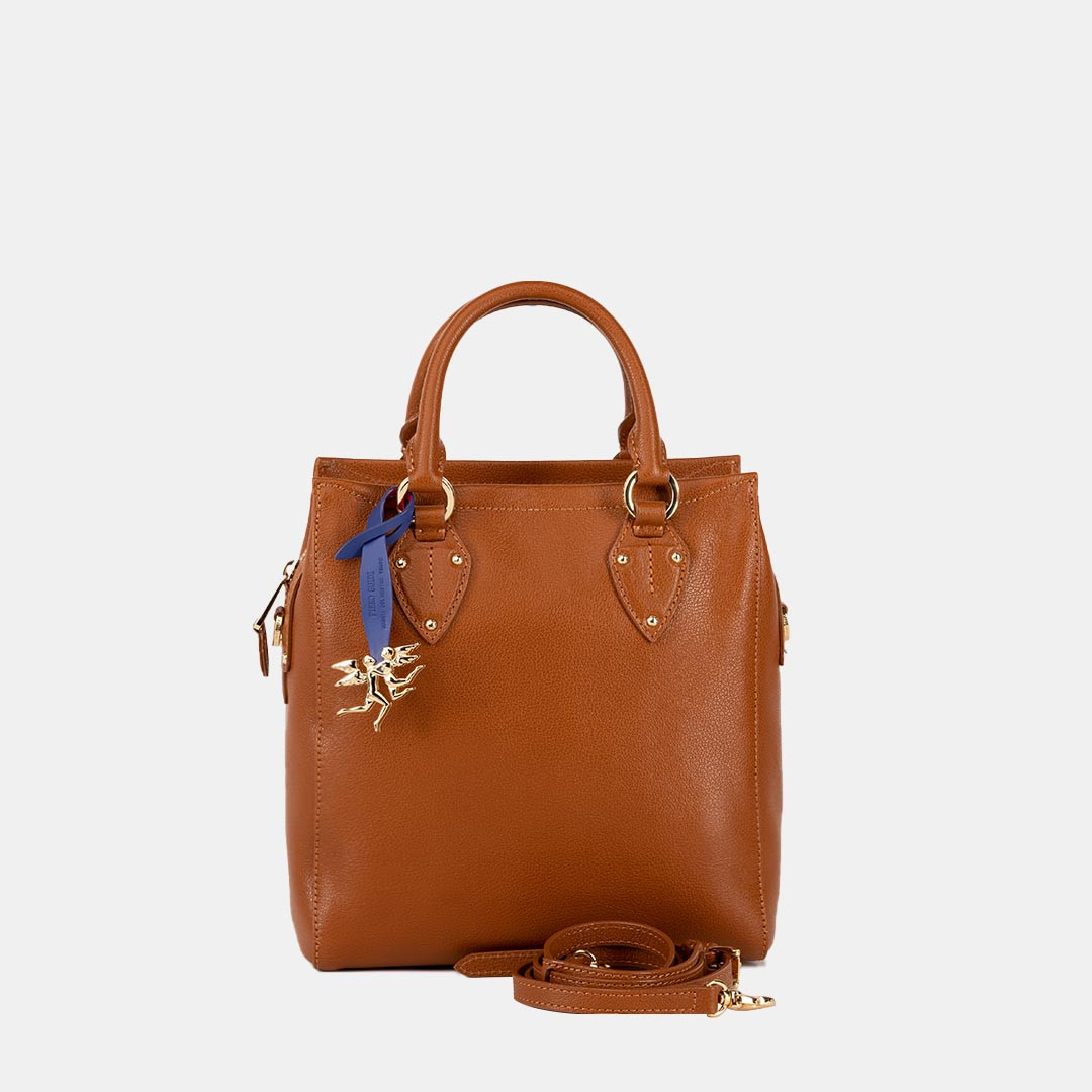 PIERO GUIDI SATCHEL...