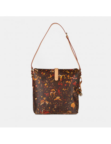 Piero guidi shop online on sale