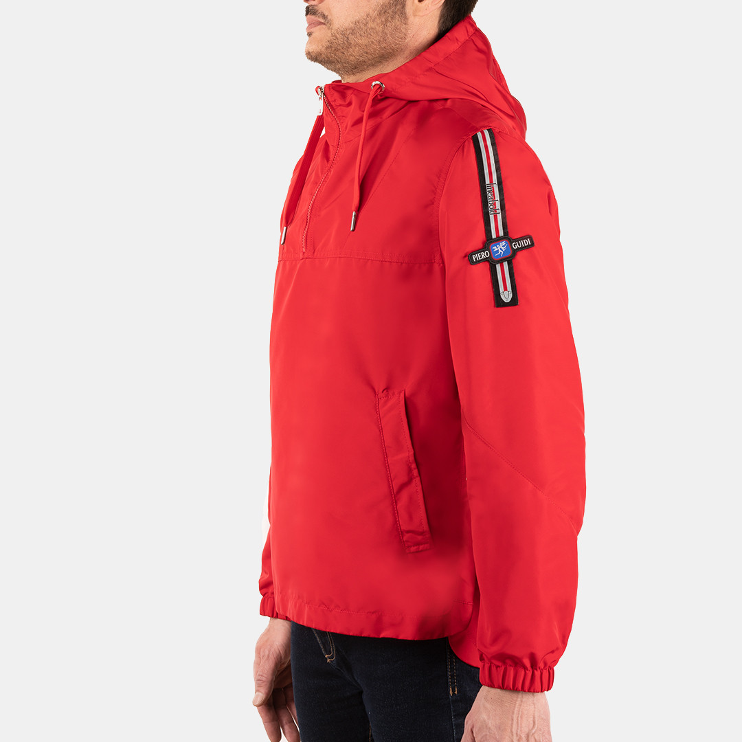 Bold Sport Jacket