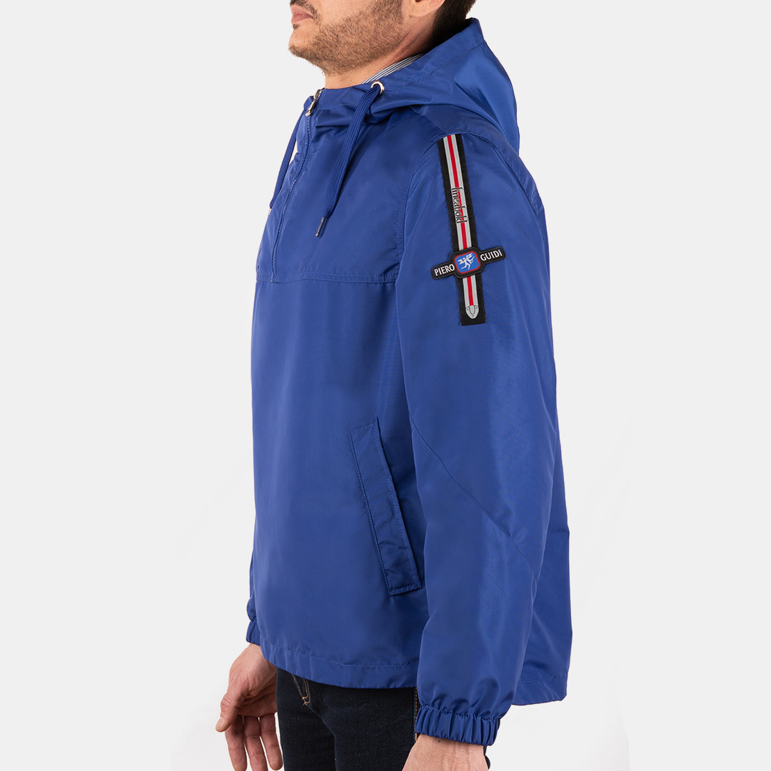 Bold Sport Jacket