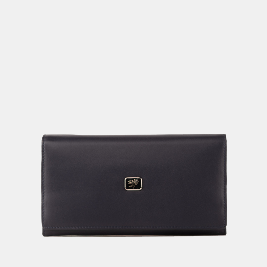 Piero Guidi PIERO GUIDI WOMEN'S WALLET/PORTAFOGLIO DONNA