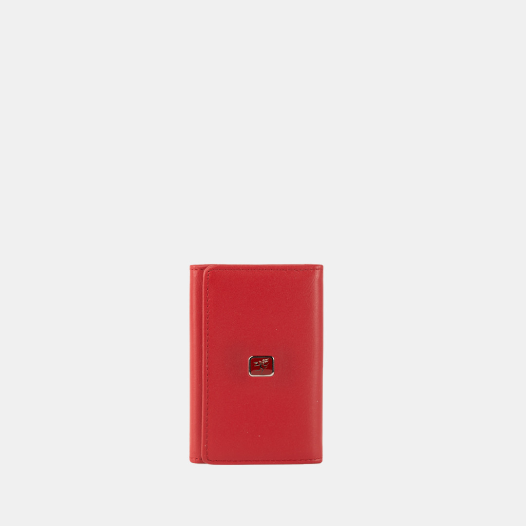 Piero Guidi PIERO GUIDI KEYRING/PORTACHIAVI 6 HOOKS