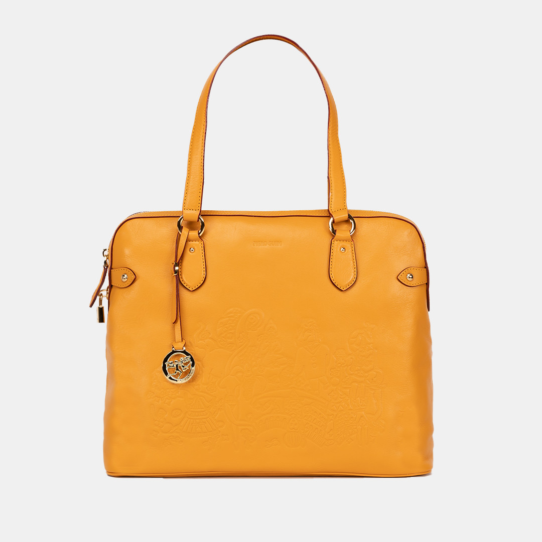 PIERO GUIDI TOTE...