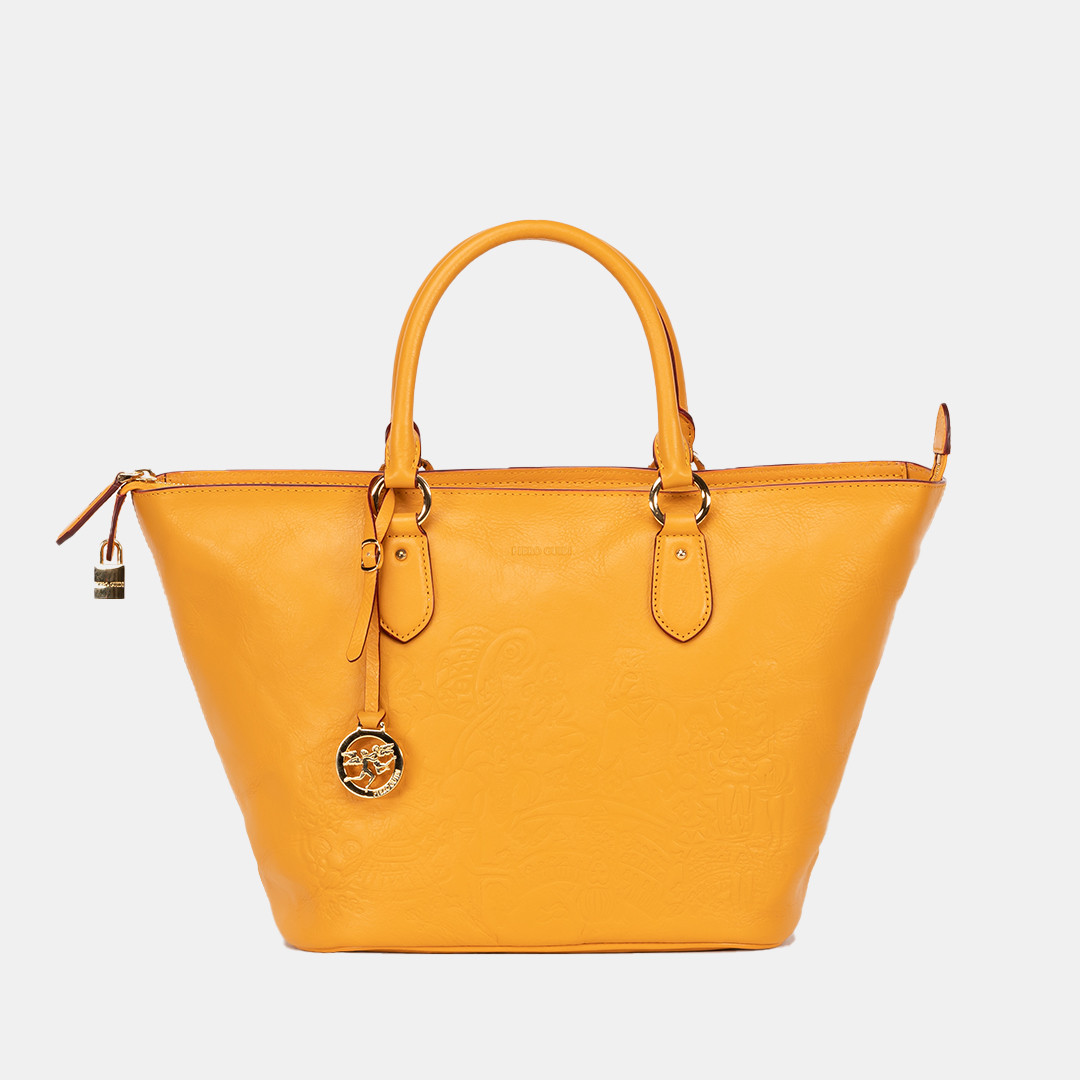 PIERO GUIDI TOTE...