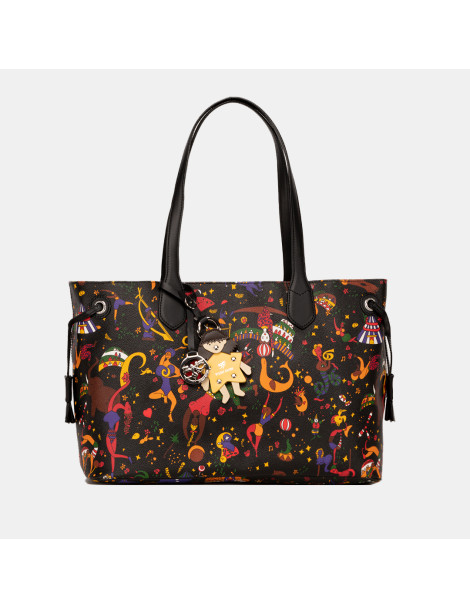 Piero guidi on sale tote bag